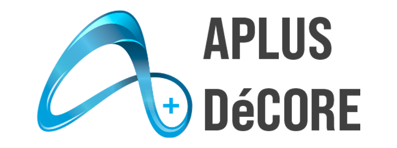 Aplus Decore - Curtains and Drapes in Saudi Arabia